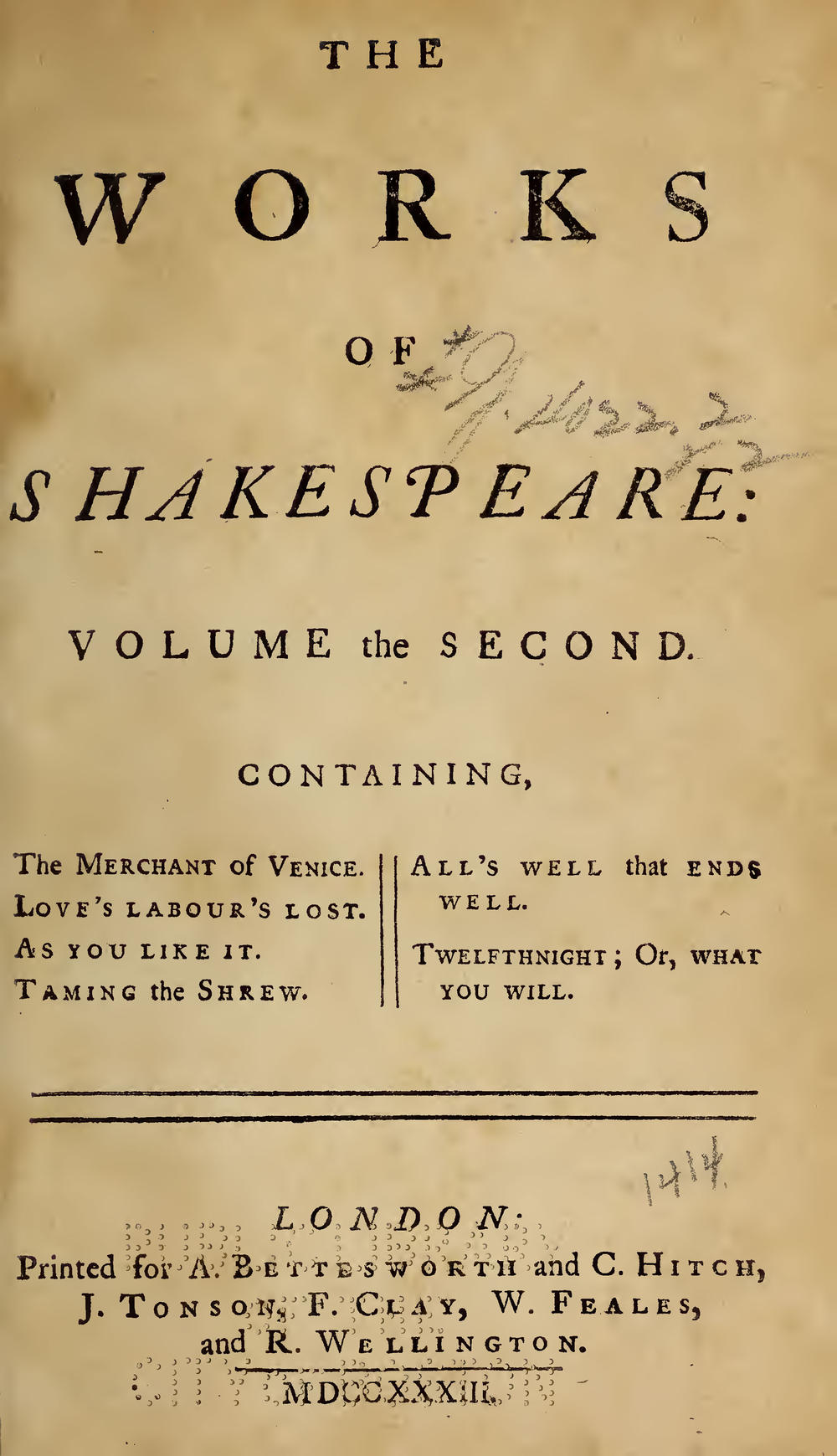 Image of page 3